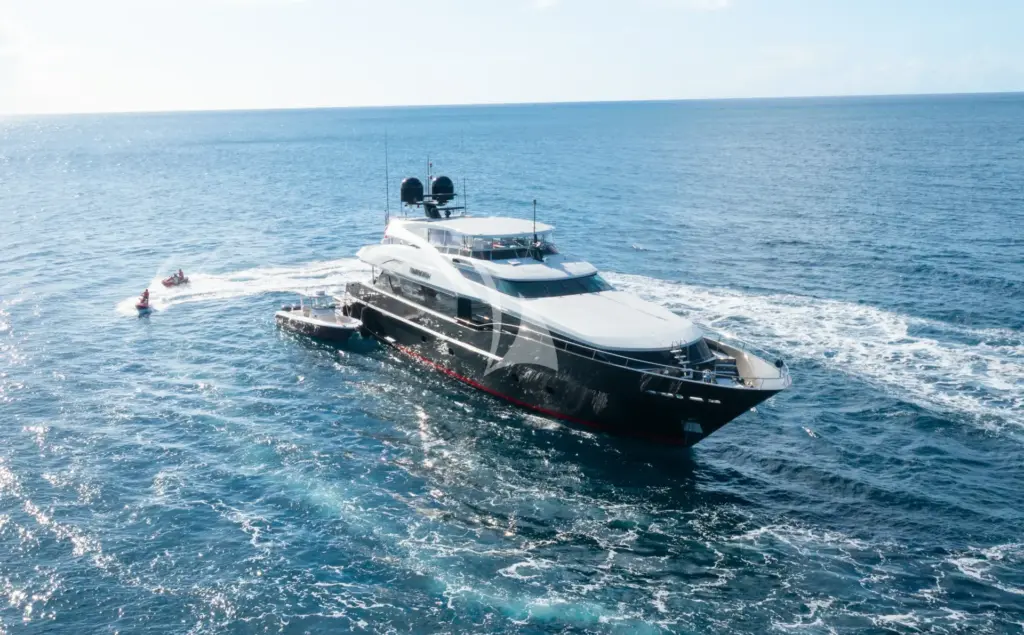 TEMPTATION - Image 5