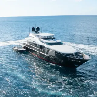 TEMPTATION - Image 5