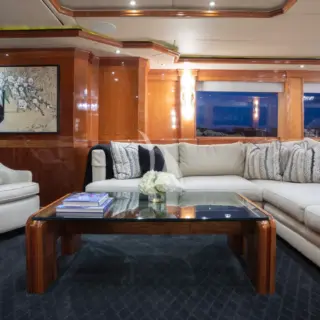 TEMPTATION - Image 21