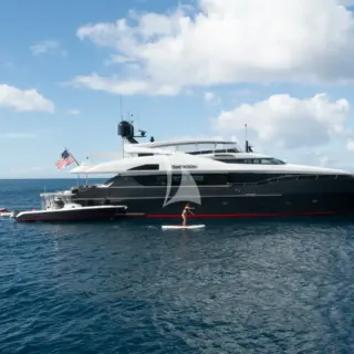 TEMPTATION - Image 8