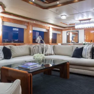 TEMPTATION - Image 20