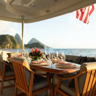 TEMPTATION - Image 16