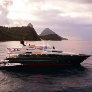 TEMPTATION - Image 9