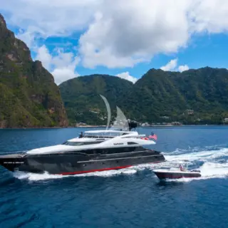 TEMPTATION - Image 1