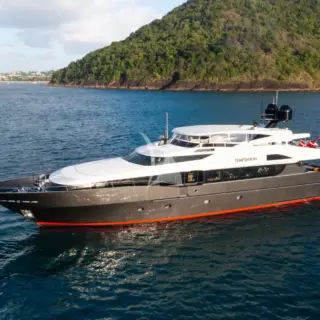 TEMPTATION - Image 7