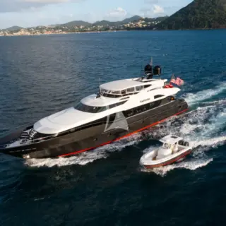 TEMPTATION - Image 10