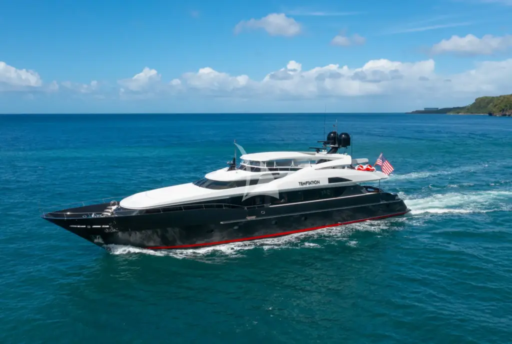 TEMPTATION - Image 4