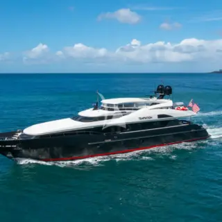 TEMPTATION - Image 4