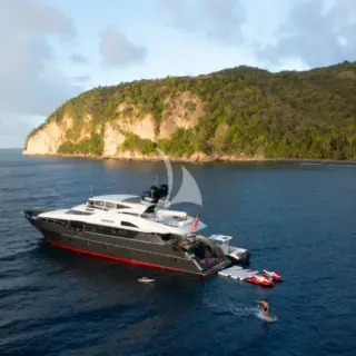 TEMPTATION - Image 12