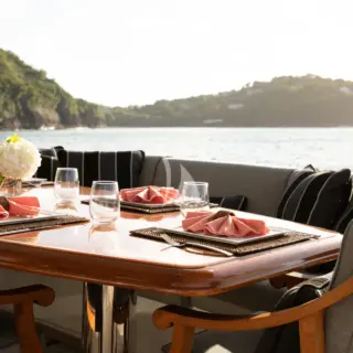 TEMPTATION - Image 19