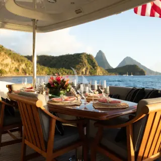 TEMPTATION - Image 15