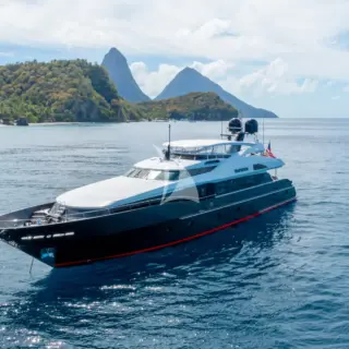 TEMPTATION - Image 6