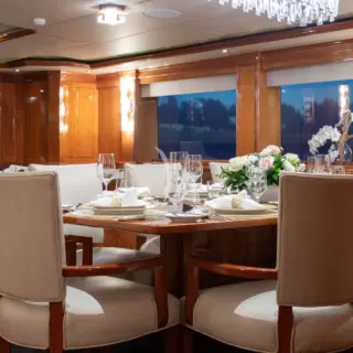 TEMPTATION - Image 24