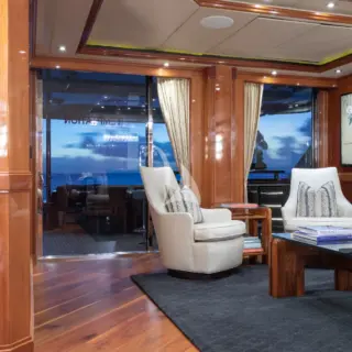 TEMPTATION - Image 22