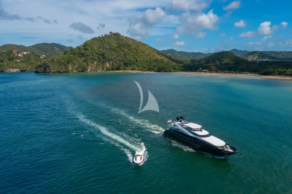 TEMPTATION - Image 3