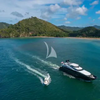 TEMPTATION - Image 3