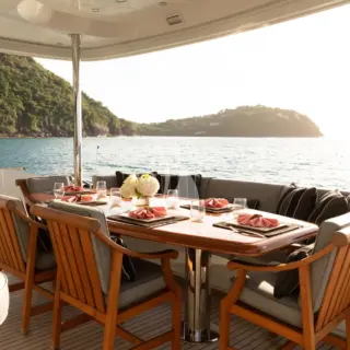 TEMPTATION - Image 13