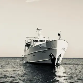 Nina Spirit of the Wind - Image 9