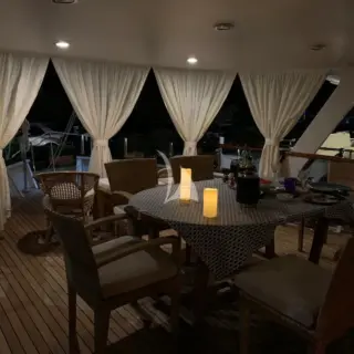 Nina Spirit of the Wind - Image 13