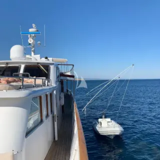 Nina Spirit of the Wind - Image 11