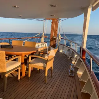 Nina Spirit of the Wind - Image 12