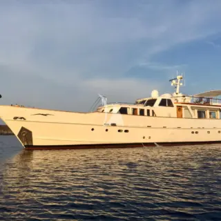 Nina Spirit of the Wind - Image 2