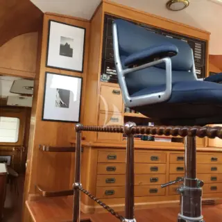 Nina Spirit of the Wind - Image 7