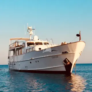 Nina Spirit of the Wind - Image 1