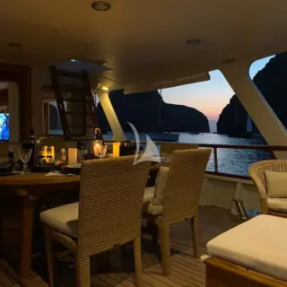 Nina Spirit of the Wind - Image 8