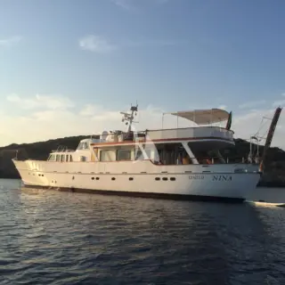 Nina Spirit of the Wind - Image 3