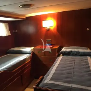 Nina Spirit of the Wind - Image 6