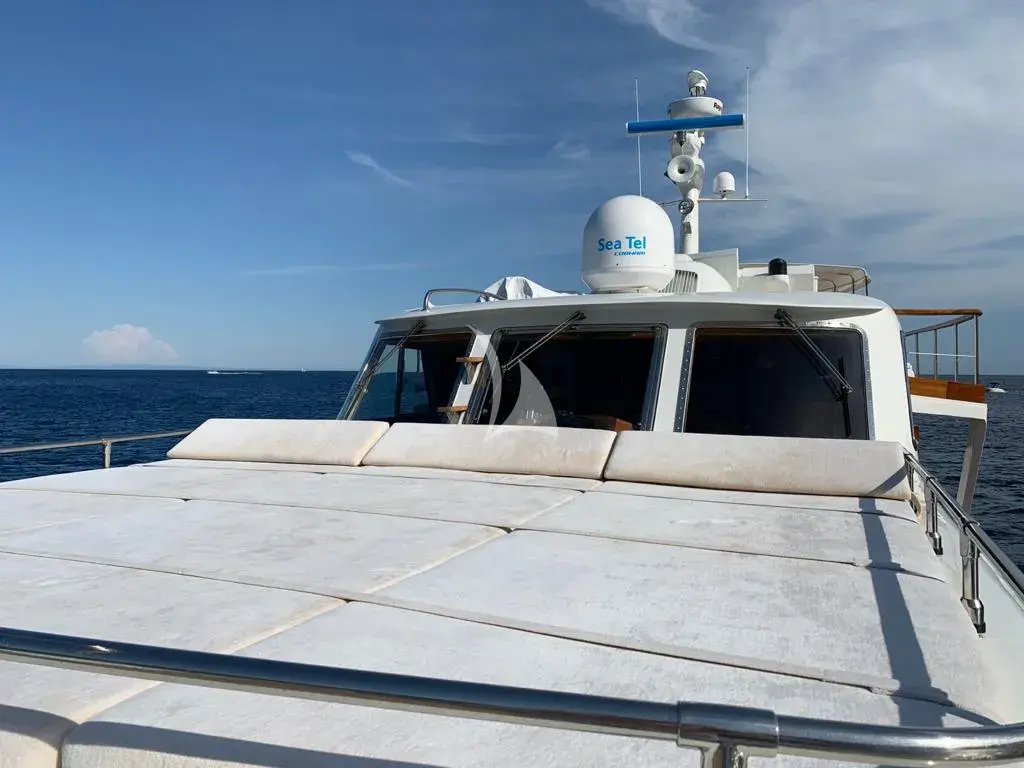 Nina Spirit of the Wind - Image 5