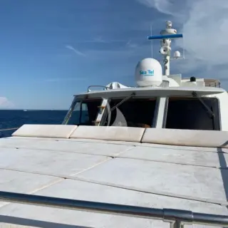 Nina Spirit of the Wind - Image 5