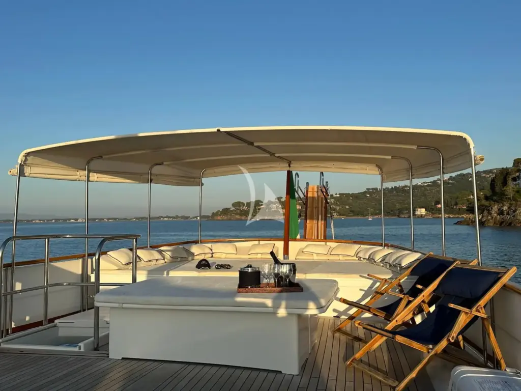 Nina Spirit of the Wind - Image 4