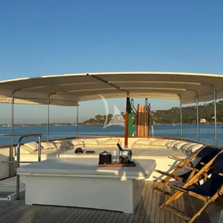 Nina Spirit of the Wind - Image 4