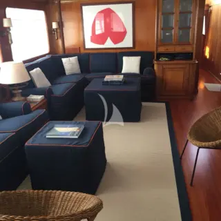 Nina Spirit of the Wind - Image 16