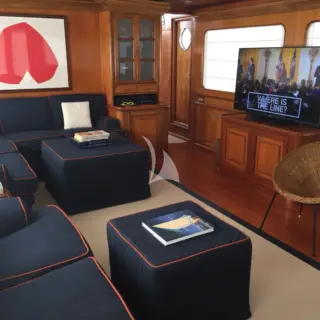 Nina Spirit of the Wind - Image 15