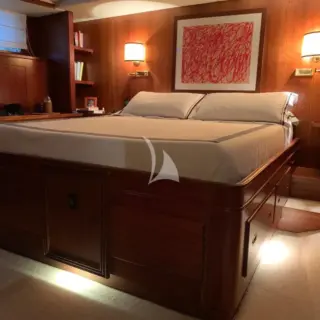 Nina Spirit of the Wind - Image 17