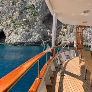 Nina Spirit of the Wind - Image 20