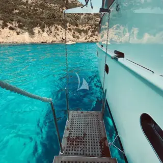 Nina Spirit of the Wind - Image 19