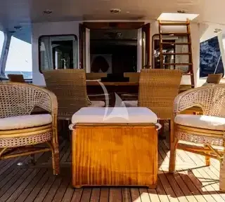 Nina Spirit of the Wind - Image 21