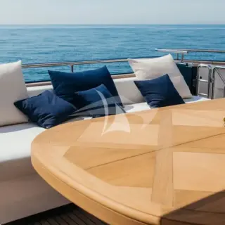 LADY IN BLUE - Image 16