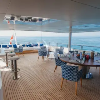 LADY IN BLUE - Image 17