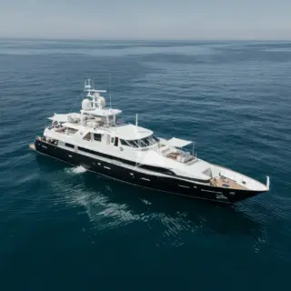 LADY IN BLUE - Image 12