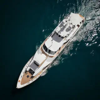 LADY IN BLUE - Image 11