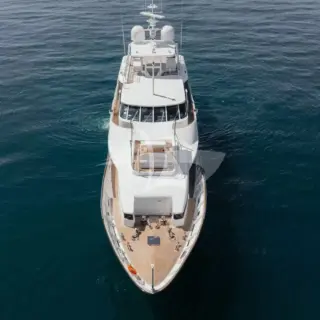 LADY IN BLUE - Image 3