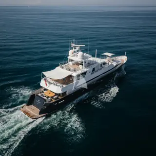 LADY IN BLUE - Image 10