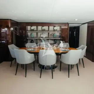 LADY IN BLUE - Image 18