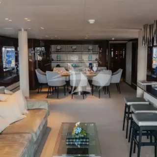 LADY IN BLUE - Image 19