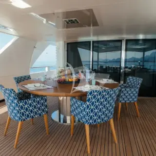 LADY IN BLUE - Image 20